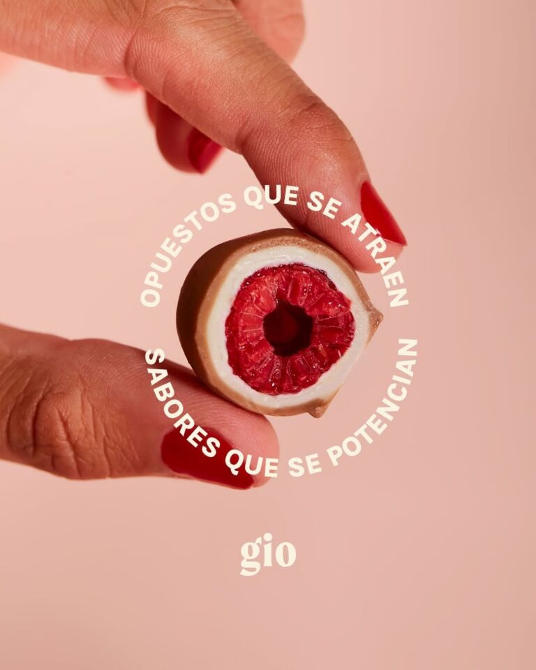 Gio Landing 4